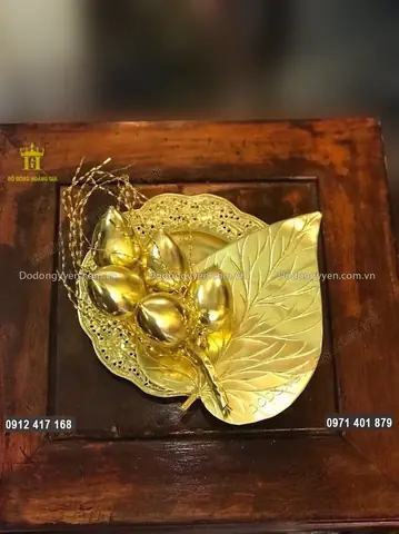 Giá Vàng 24k Ở Đông Nam Bộ