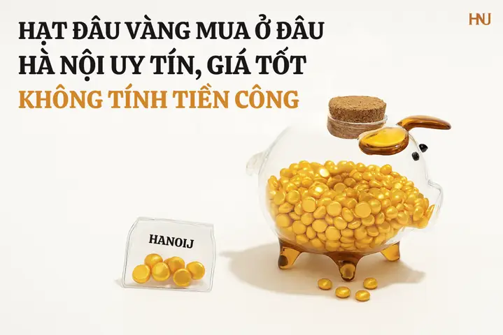 Giá Vàng 24k Ở Hà Nội