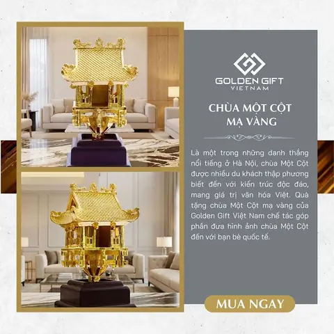 Giá Vàng 24k Ở Hà Nội