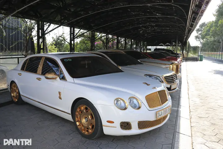 Giá Vàng 24k Ở Hải Dương