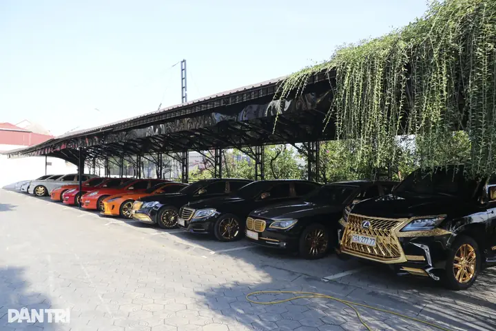 Giá Vàng 24k Ở Hải Dương