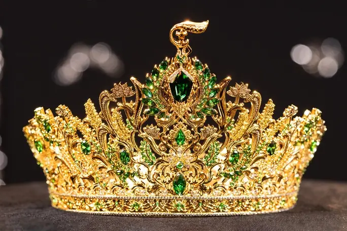 Giá Vàng 24k Ở Hòa Bình