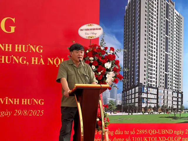 Giá Vàng 24k Ở Hòa Bình