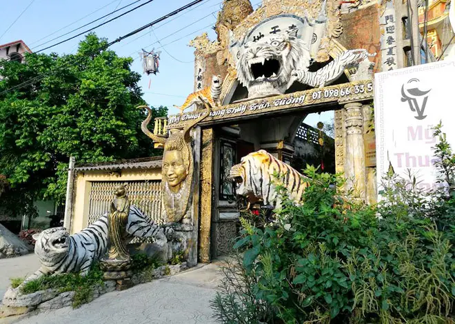 Giá Vàng 24k Ở Hưng Yên