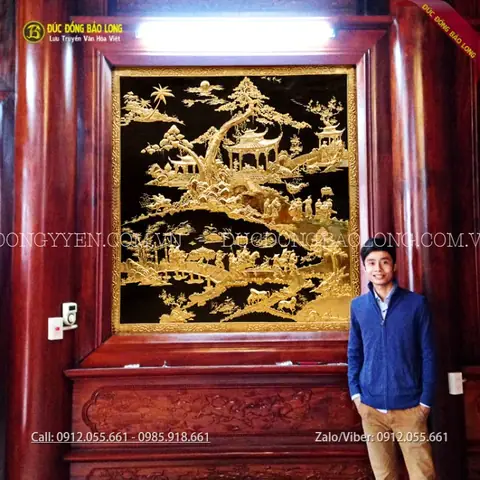 Giá Vàng 24k Ở Hưng Yên