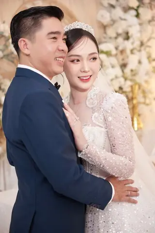 Giá Vàng 24k Ở Kiên Giang