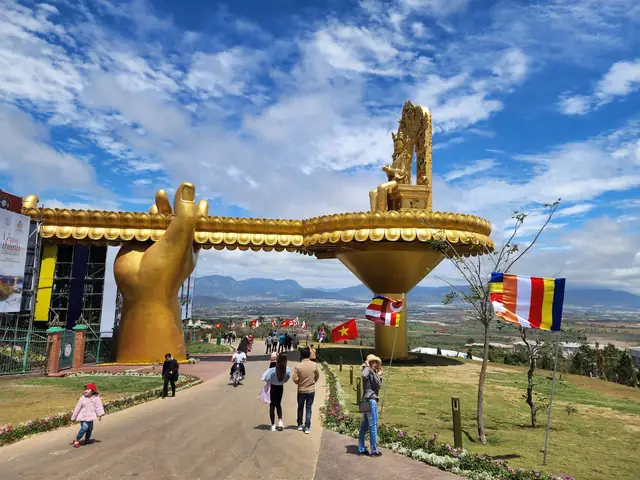 Giá Vàng 24k Ở Lâm Đồng