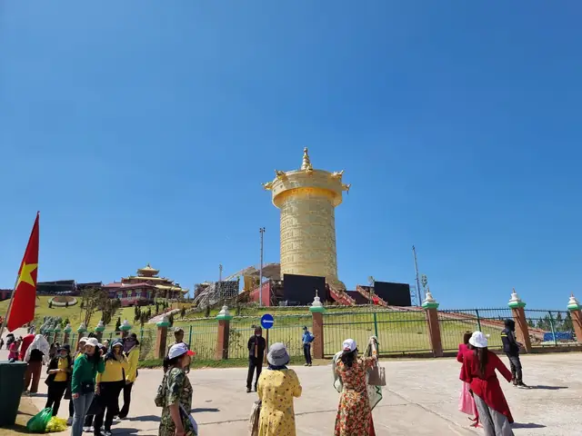 Giá Vàng 24k Ở Lâm Đồng