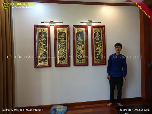 Giá Vàng 24k Ở Lào Cai