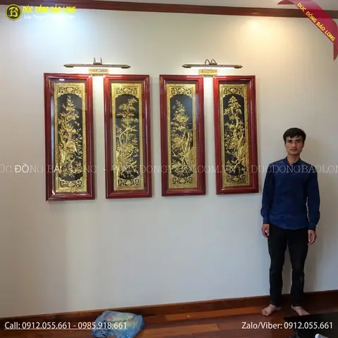 Giá Vàng 24k Ở Lào Cai