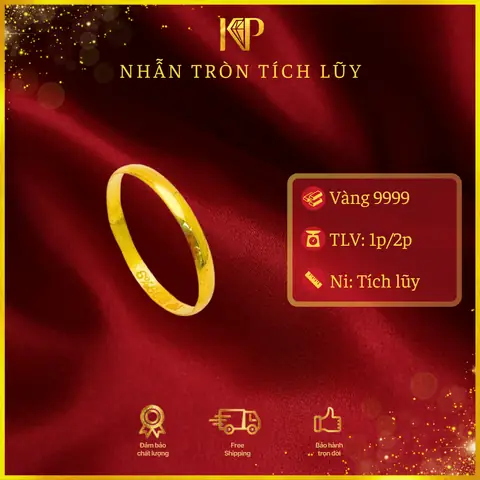 Giá Vàng 24k Ở Long An