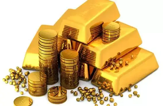 Giá Vàng 24k Ở Nam Định Giá Vàng 24k Ở Nam Định