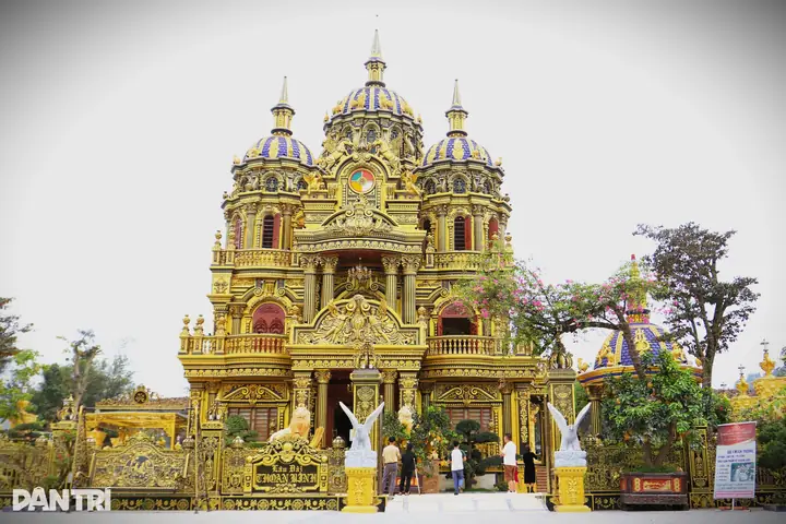 Giá Vàng 24k Ở Nghệ An