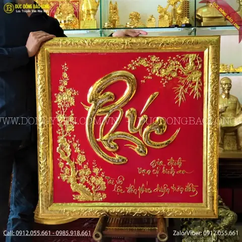 Giá Vàng 24k Ở Ninh Bình