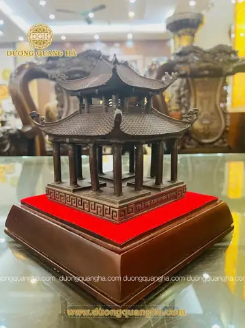 Giá Vàng 24k Ở Ninh Bình