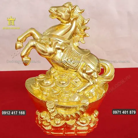 Giá Vàng 24k Ở Phú Yên Giá Vàng 24k Ở Phú Yên