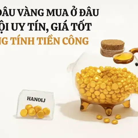 Giá Vàng 24k Ở Phú Yên Giá Vàng 24k Ở Phú Yên