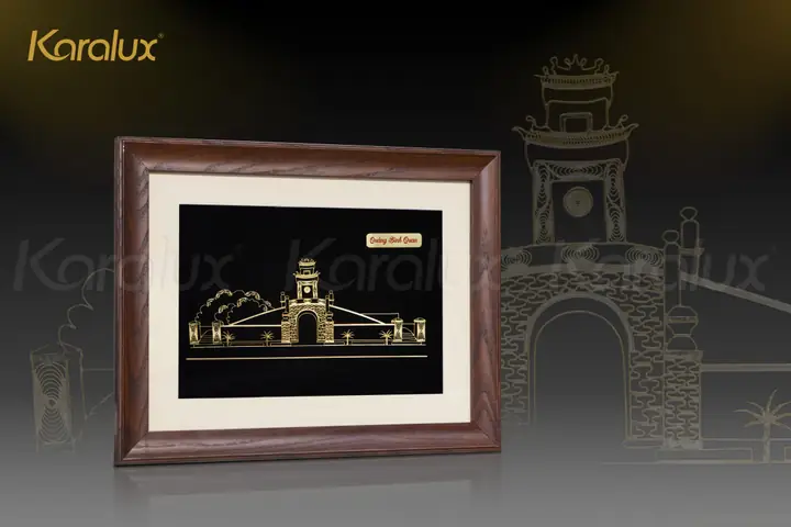 Giá Vàng 24k Ở Quảng Bình