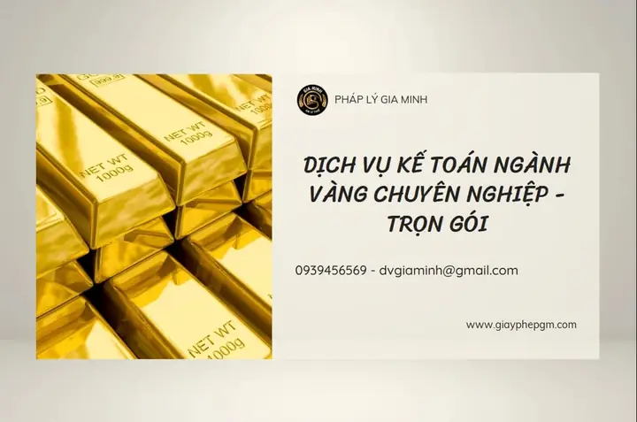Giá Vàng 24k Ở Quảng Ngãi