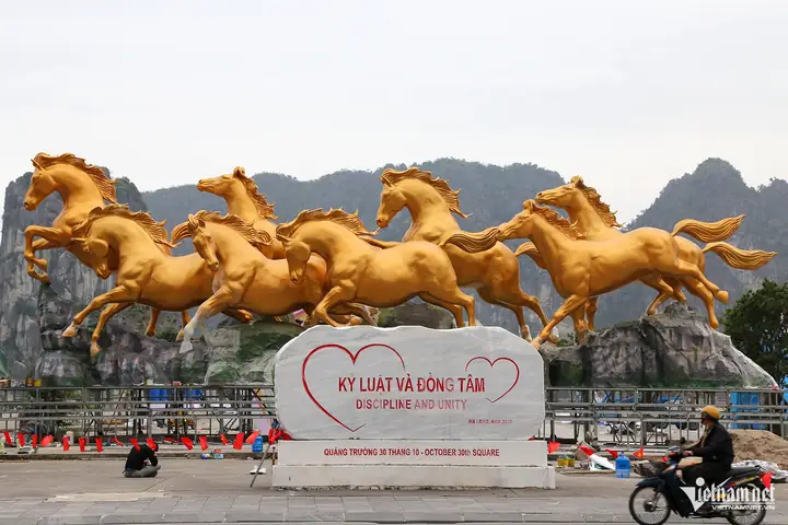 Giá Vàng 24k Ở Quảng Ninh