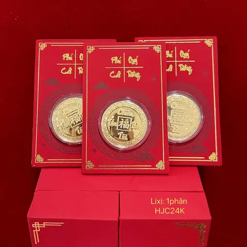 Giá Vàng 24k Ở Quảng Ninh