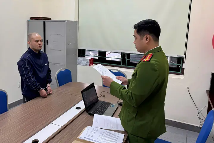 Giá Vàng 24k Ở Quảng Ninh