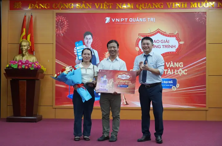 Giá Vàng 24k Ở Quảng Trị