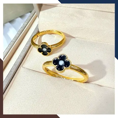 Giá Vàng 24k Ở Sơn La