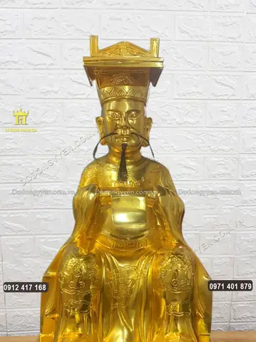Giá Vàng 24k Ở Tây Nguyên