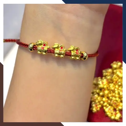 Giá Vàng 24k Ở Tây Nguyên
