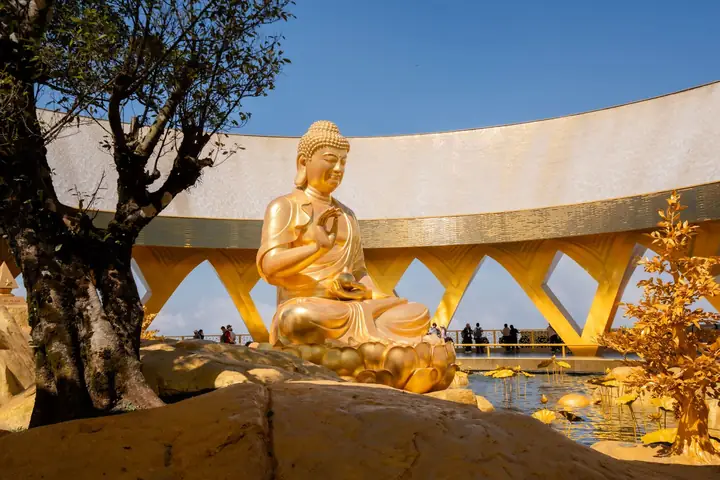 Giá Vàng 24k Ở Tây Ninh
