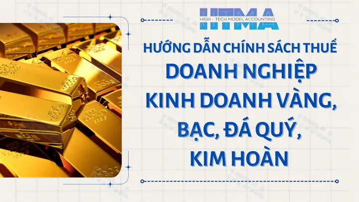 Giá Vàng 24k Ở Tp.hcm