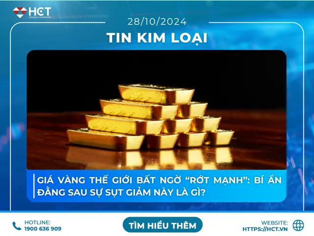 Giá Vàng 24k Ở Tp.hcm