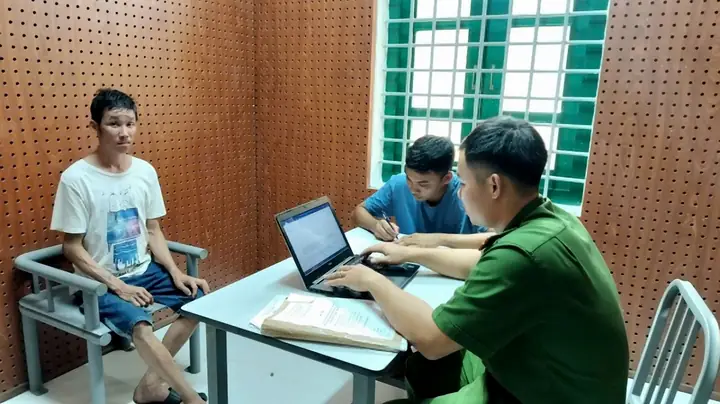 Giá Vàng 24k Ở Trà Vinh Giá Vàng 24k Ở Trà Vinh