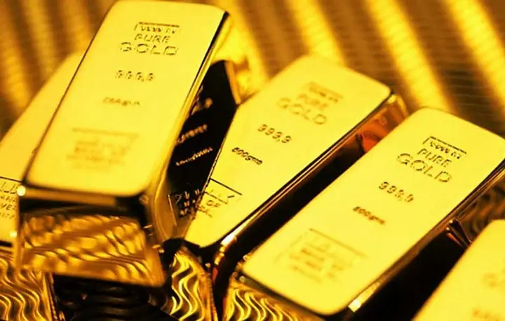 Giá Vàng 24k Ở Vĩnh Long
