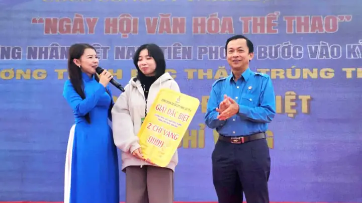 Giá Vàng 24k Tại Hậu Giang