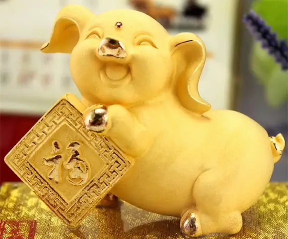 Giá Vàng 30 Tết