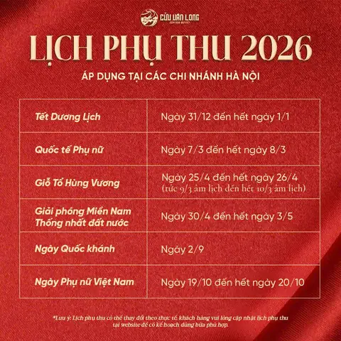 Giá Vàng 4 Con 9 Tại Hà Nội