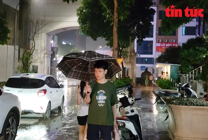 Giá Vàng 4 Con 9 Tại Hà Nội