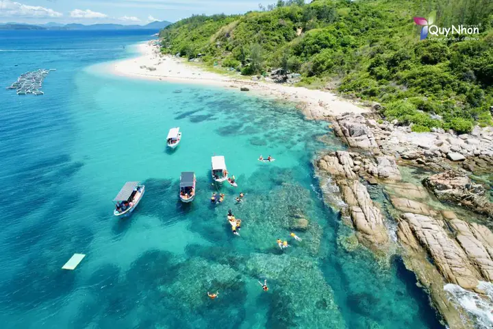 Giá Vàng 4 Số 9 Phú Yên