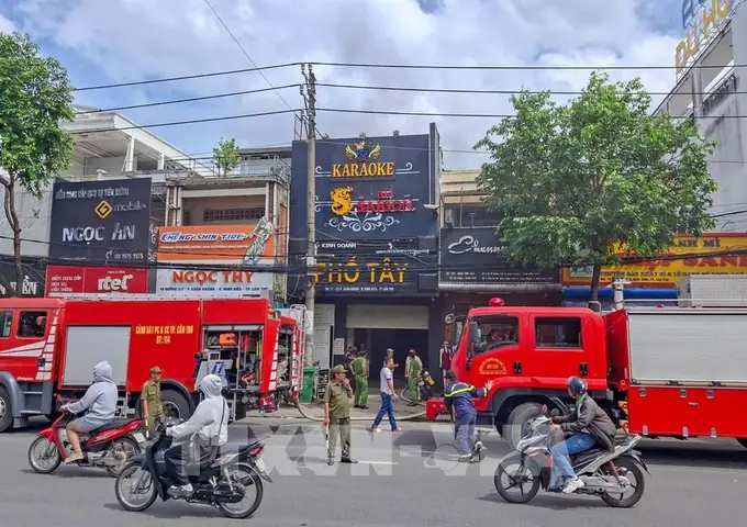Giá Vàng 4 Số 9 Tại Cần Thơ