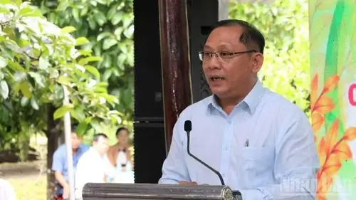 Giá Vàng 4 Số 9 Tại Cần Thơ