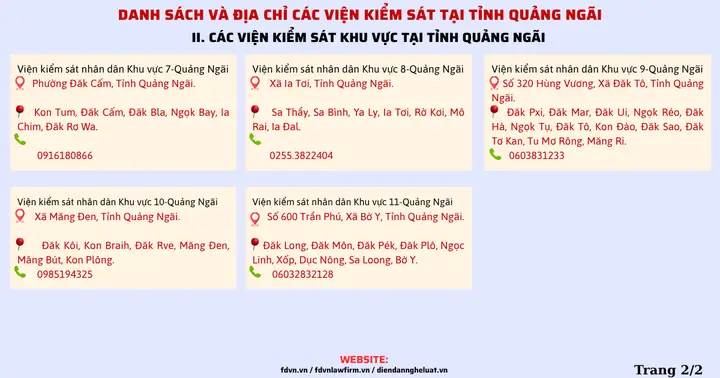 Giá Vàng 4 Số 9 Tại Quảng Ngãi