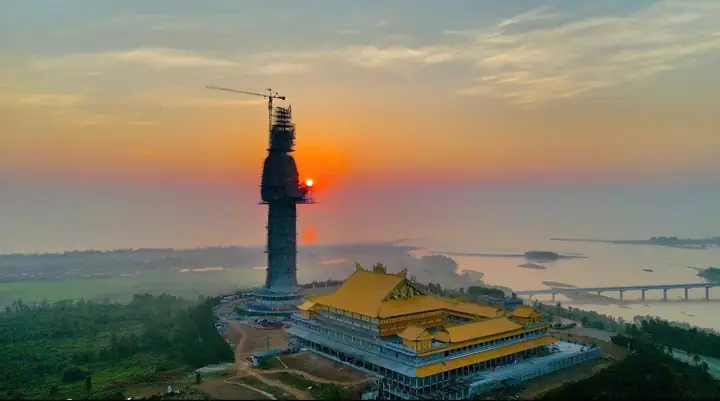 Giá Vàng 4 Số 9 Tại Quảng Ngãi
