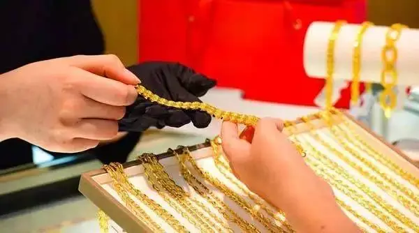 Giá Vàng 4 Số 9 Tại Thanh Hóa