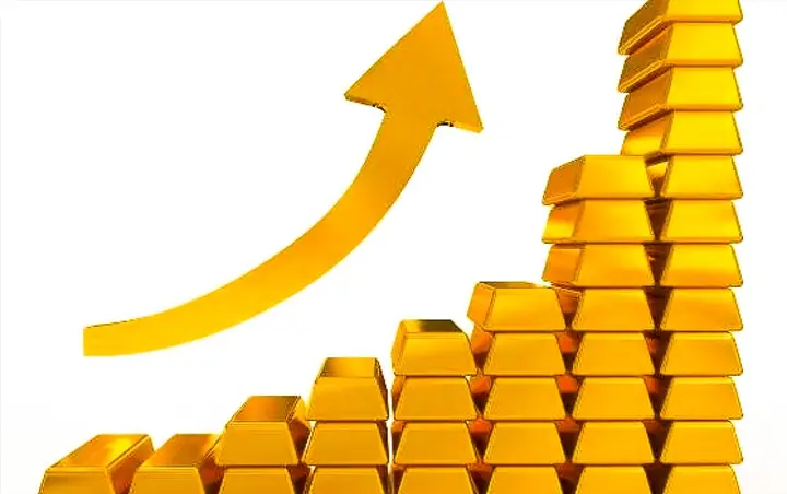 Giá Vàng 40 Triệu
