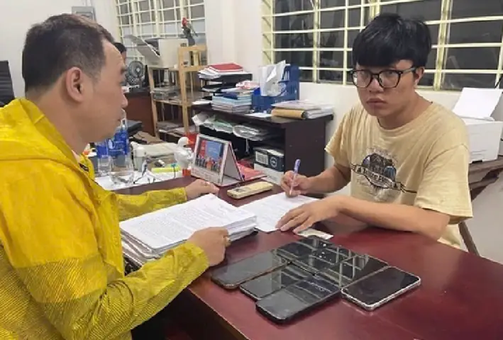 Giá Vàng 680 Ở Tp.hcm