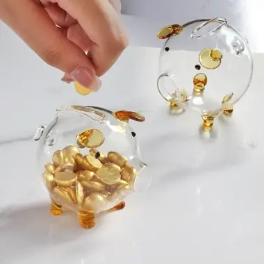 Giá Vàng 75k
