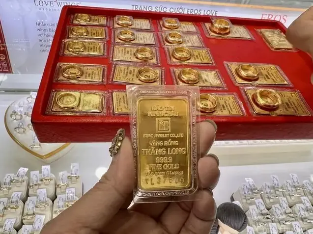 Giá Vàng 9 Tuổi 8 Hôm Nay Giá Vàng 9 Tuổi 8 Hôm Nay