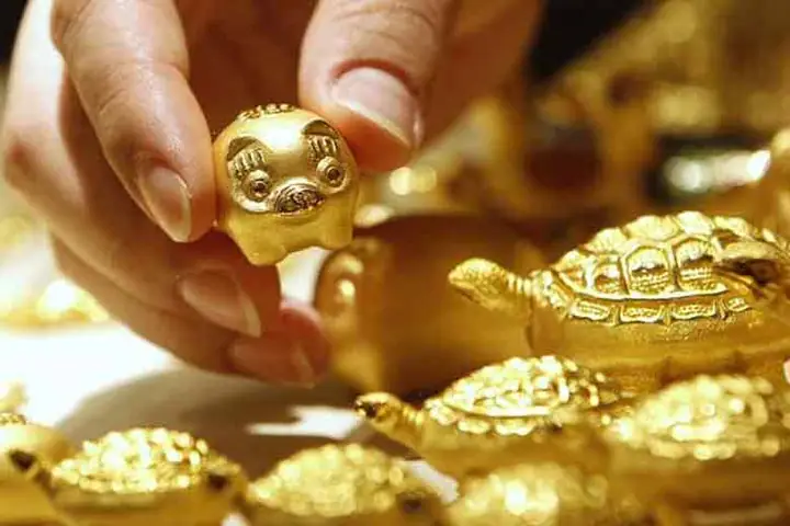 Giá Vàng 9 Tuổi 8 Hôm Nay Giá Vàng 9 Tuổi 8 Hôm Nay